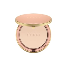 00.5, Poudre De Beauté Mat Naturel Face Powder