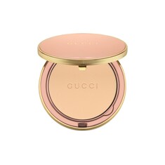 01.5, Maquillaje Poudre De Beauté Mat Naturel