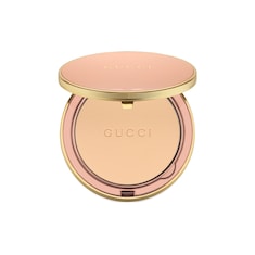 01.5, Poudre De Beauté Mat Naturel Face Powder