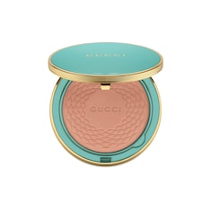 01, пудра Poudre De Beauté Éclat Soleil