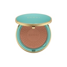 02, Polvere Poudre De Beauté Éclat Soleil
