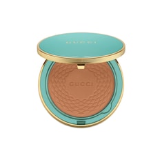 03, Poudre De Beauté Éclat Soleil Puder