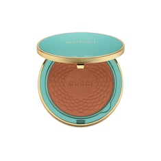 04, Poudre De Beauté Éclat Soleil Puder