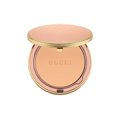 公式 GUCCI グッチ フェイスパウダー コスメ 残り9割 00番