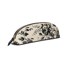 Astuccio portamatite Herbarium
