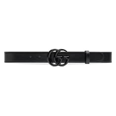 GG Marmont thin belt