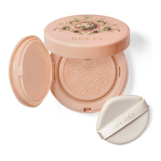 04, fondotinta SPF Cushion De Beauté