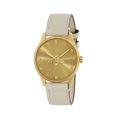 นาฬิกา G-Timeless watch, 36 มม.