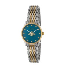 นาฬิกา G-Timeless watch, 29 มม.