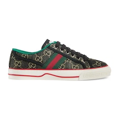 Women's Gucci Tennis 1977 trainer