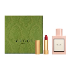 Cofanetto regalo 25* Goldie Red/Gucci Bloom