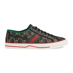 Men's Gucci Tennis 1977 trainer