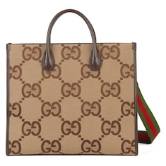 Bolsa con GG grande