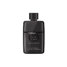 Gucci Guilty Parfum Pour Homme 50毫升香水