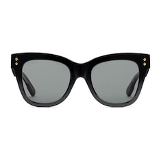 Gafas de sol de ojo de gato
