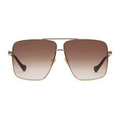 Navigator frame sunglasses