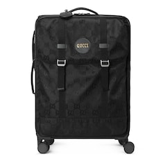 Trolley Gucci Off The Grid misura media