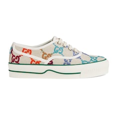 Women's Gucci Tennis 1977 trainer