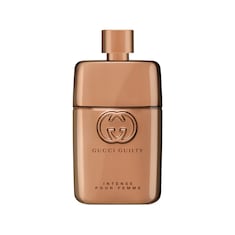 Gucci Guilty Eau de Parfum Intense Pour Femme, 90 ml, eau de parfum