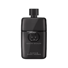 Gucci Guilty Parfum Pour Homme 90毫升香水