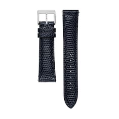 G-Timeless Automatic lizard strap
