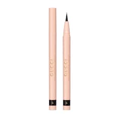 Delineador Stylo Définition L’Obscur