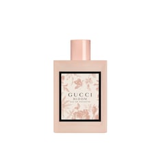 Eau de toilette Gucci Bloom 100 ml