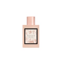 Eau de toilette Gucci Bloom, 50 ml