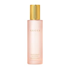 Bruma Gucci Brume De Beauté 