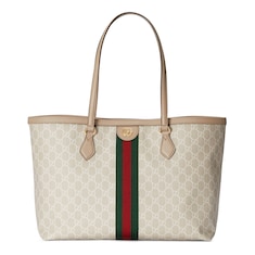 Großer Ophidia Shopper