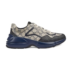 Men's GG Rhyton trainer