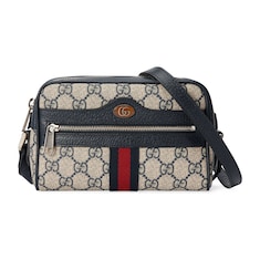 Ophidia mini bag