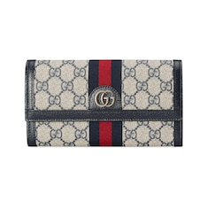 Portefeuille Continental Ophidia GG