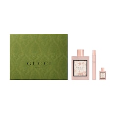 Set de regalo eau de toilette Gucci Bloom