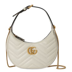 กระเป๋า GG Marmont mini shoulder bag