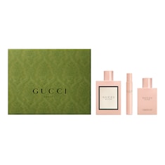 Conjunto de regalo Gucci Bloom