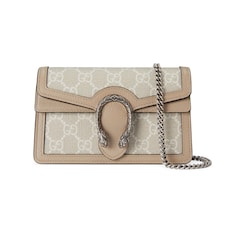 Dionysus Super-Mini-Tasche 