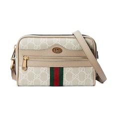 Ophidia mini bag