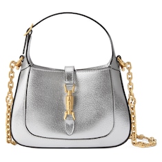 Minibolso Gucci Jackie 1961