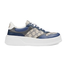 Baskets GG pour homme