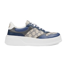 Men's chunky sneaker with GG