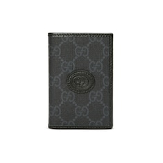 GG Supreme card case