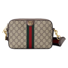 Sac à bandoulière Ophidia petite taille