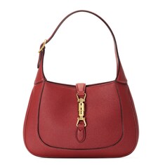 Jackie 1961 small shoulder bag