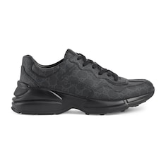 Rhyton Herrensneaker