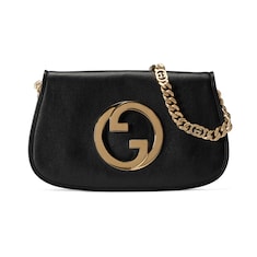 Gucci Blondie Schultertasche 