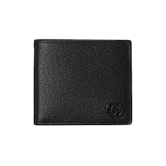 GG Marmont coin wallet