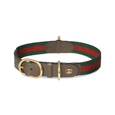 Collare per animali taglia L/XL