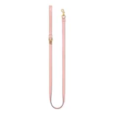 Extra-small pet leash