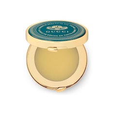 Gucci Baume Nourrissant Universel, Balsamo Nutriente